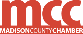Madison County Chamber
