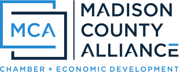Madison County Chamber