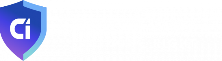 Central Indy IT