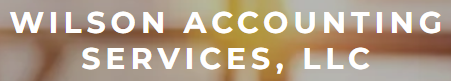 Wilson Accounting Services, LLC