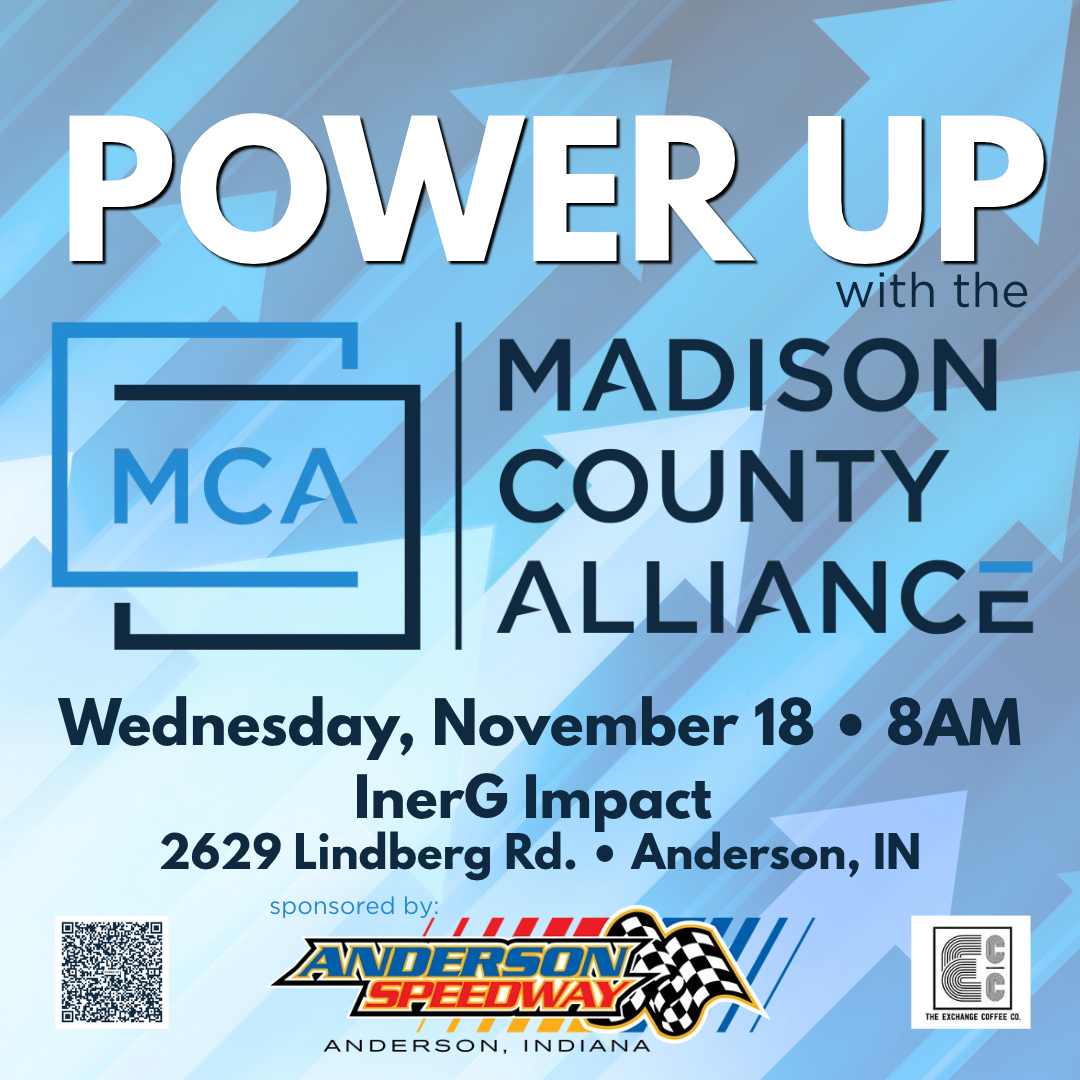 POWER UP 11.18.26 Social Media Square